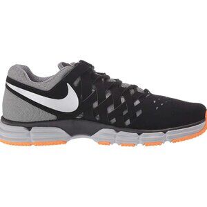 New Nike Lunar Firetrap TR Men's Athletic Shoes